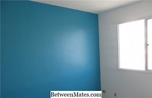 Diferenças entre MyISAM e InnoDB Diferença entre - Outras 2025