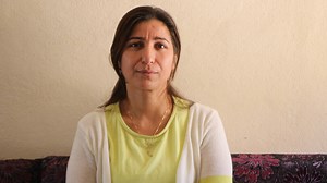 “We will ensure his freedom”