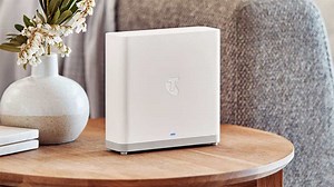 คู่มือผู้ใช้การตั้งค่า Telstra Wi-Fi Booster