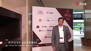 #ETAutoRetailForum | ETAuto