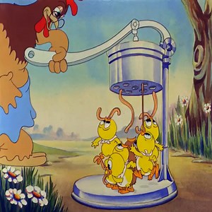 72K views · 3.1K reactions | Best Funny classic cartoon | Iconic cartoons | Facebook