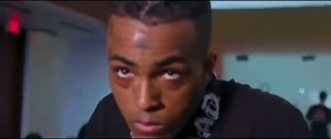 9.8K views · 1.1K reactions | Xxxtentacion Sad Music Video #LLJ | Cleo_ohsojazzy | Facebook