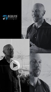 Partnering with Equis Financial gives you the opportunity to build your own business! Learn more at www.equisfinancial.com #EquisFinancial #TheAgentsCompany #Building #BusinessBuilder #Entrepreneur | Bandos Insurance Telesales | | Equis Financial | Facebook