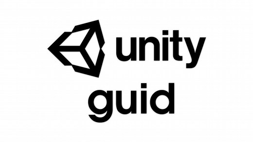 What is Unity GUID — How to Get & Change GUID — 2026