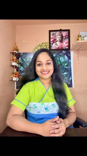 5.8K views · 235 reactions | For Home nursing services contact us only by whatsapp: +917395944527. | Durga Chelladurai | Facebook