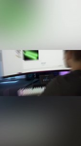 We explained why everyone is so obsessed with RGB. Checkout the full video on YouTube! https://youtu.be/ImTFQnErhjA | SignalRGB