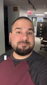 How do you read this fun Calgary Vanity Plate? -Tyler, Danaye & Fuzzy | Virgin Radio Calgary