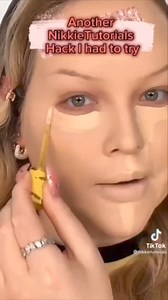 I did this video back in May 2022 and even though its not my best work ( needs better blending) thought it might be a good tutorial for beginners or someone who like me is just looking for something simple for a night out that looks good on everyone and is easy. I by no means back than would say I even knew how to blend eye shaddow properly but was happy with the end result! You can switch up the colours but I like that this is something that kind of goes with anything. If you have hooded eyes s