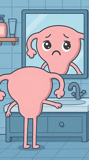 15 shares | Check your Perimenopause Score regularly to understand the impact of your symptoms | Flo For Perimenopause | Facebook