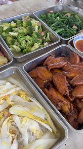 LOOK: Hong Kong hosts a yachting party for Young Single Adults in Northeast Hong Kong. The event was a day activity on two yachts with unlimited water sports. All young single adults were required to wear life vests with no exceptions, regardless of their knowledge of swimming. Read more at moronichannel.org. | Moroni Channel