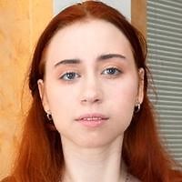 Lagoon Blaze - Trending porn videos