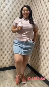 Disponibles en Price Shoes Huauchinango, Afíliate en Leona Vicario #10 frente a Telmex #priceshoes #huauchinango | Distribuidora PRICE SHOES Huauchinango | Facebook