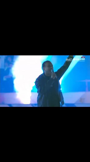 1M views · 22K reactions | افتتاح كاس السوبر المصري بالامارات⚽️ الليثي وعمركمال  العالمي محمود الليثيOmar Kamal | Eslam Helmy | Facebook