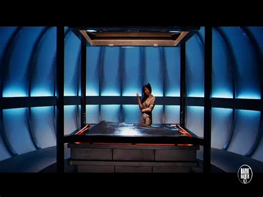 Red Nights "Les nuits rouges du bourreau de jade" (2010) #ENGLISH MOVIE #FEAR HORROR MOVIE #EROTIC H