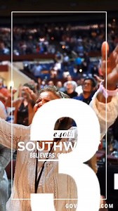 1.8K views · 206 reactions | Gloria Copeland on Reels | Facebook