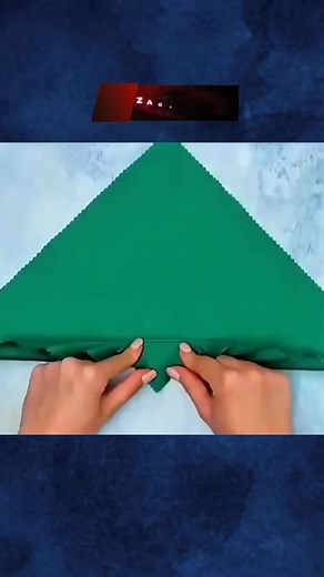 299K views · 3.1K reactions | Nie ma problemu! Oto informacje o Grupie Mercedes: Grupa Mercedes, czyli Mercedes-Benz Group AG, to wiodący niemiecki producent samochodów luksusowych z siedzibą w Stuttgarcie. Produkuje szeroką gamę pojazdów, w tym samochody osobowe, ciężarowe i autobusy, znane z innowacyjności, jakości i prestiżu. | Ciekawefaktyziomka | Facebook