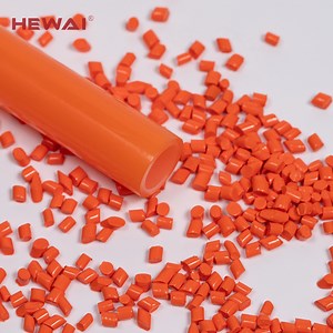 [Hot Item] Hewai High Quality 5 Layers Pex Pipe Water Tube Plastic Plumbing Pipe Floor Heating PE Al PE Pipe