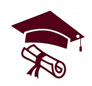 AP Capstone - Assumption High School