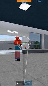 Urlebird · robloxfreescriptsyt
