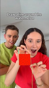 WE CAN’T BELIEVE WE JUST HIT 20M FAMILY MEMBERS! 🥹😭🥰