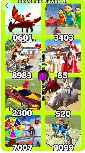 #challenge #automobile #gaming