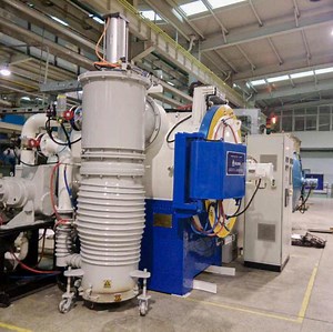 [Hot Item] Acme Heat Treatment Furnace Supplier Vacuum Aging Furnace Industrial Furnace