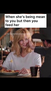 10K views · 155 reactions | ❤️  #Yellowstone | Beth Dutton | Facebook