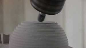 HOMAG | CNC Machine Operator