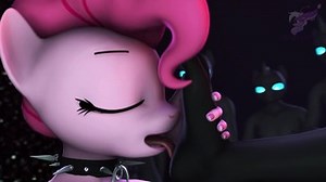 XAnimu.com - Free 2D & 3D hentai and cartoon erotica. Minecraft, pokemon, roblox or naruto— no signup, daily updates, mobile-friendly