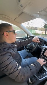 3K views · 36 reactions | Cand ai inceput sa ai incredere in...