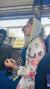 2.6K views · 66 reactions | Bas vich bethi #hot #girl #reels | Entertainment Universe | Facebook