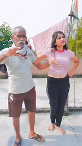 7.4K views · 94 reactions | Hello friend good night ji aap sab logon Ko | Lakshmi Devi | Facebook