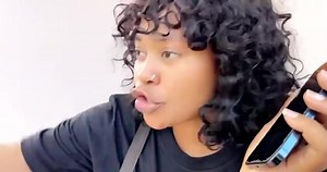 Kwanini wasiwe wanatoa taarifa jaman!!!? Itapunguza maumivu kwakweli…. SIWEZI https://youtu.be/FuK_yKDdmHo Siwezi video link👆🏾 | Nandy