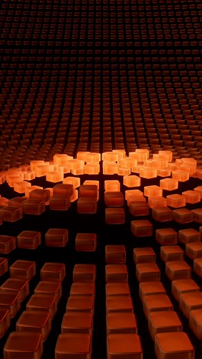 Diving deep into the future of tech at #MWC24 with TechNick and Tech4ALL at the Xiaomi booth! Hear what the tech KOLs say. 😎 #HumanCarHome | Xiaomi