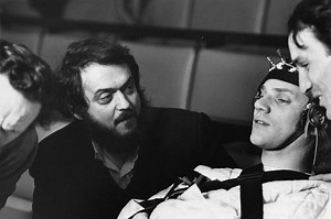 ‘A Clockwork Orange’: Kubrick and Burgess’ Vision of the Modern World • Cinephilia & Beyond