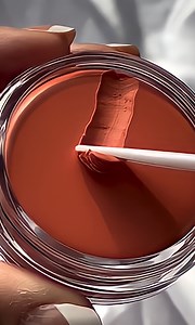 Clean Girl On The Go Makeup Tutorial | Christen Dominique