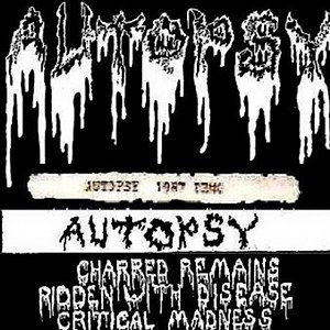 Autopsy