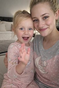 A father who can make her happy a true and honest man not a cheater like cause am so done with him #Kaleycuocolovers #highlightseveryonefollowers | Kaley Cuoco Private Page