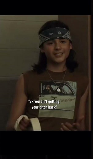 Miguel cazarez mora/Robin