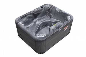 [Hot Item] Bathroom Ware Used Swim SPA Jet Parts Whirlpool Bathtub (3A12)