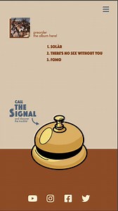 Compact Disk Dummies on Reels | Facebook