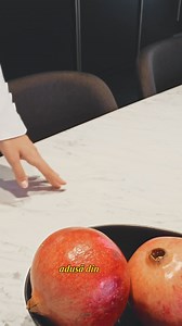 Un design premium, cu produse premium, marca Delta Studio în @thelevelapartaments🖤 În parteneriat cu @redportgroup. Intră pe canalul nostru de Youtube dacă vrei să descoperi fiecare ambient din întregul proiect de amenajare!🫶🏼 | Delta Studio