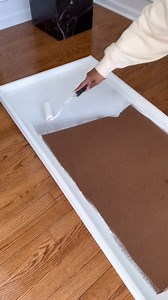 DIY LED wall light 💡✨ Simple, sleek, and a total game changer for any space! " #DIY #DIYProjects #Crafting #Handmade #DoItYourself #DIYCrafts #DIYDecor #CraftIdeas #EasyDIY #DIYInspiration #CraftingCommunity #DIYTutorial #QuickCrafts #CreativeDIY #LifeHacks #CreativeTips #HomemadeDecor #SmartLiving #HomeImprovement #Upcycling #EverydayHacks #DecorInspiration | Design Dreams