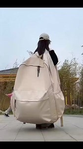 93K views · 666 reactions | Available na ang hand carry bag at luggage bag para sa mga OFW na matagal na hindi naka uwi 藍藍✌️✌️  CTTO | OFW JOIN FORCE - Ang Boses At Kakampi Ng Mga OFW | Facebook