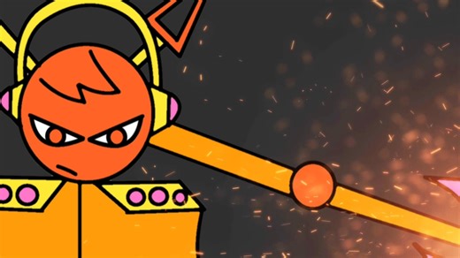 ?uid=4256315A534B4C656A454536