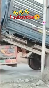 #trending #viral #birdtrend