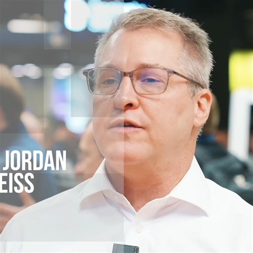 From the first intraoral sensors to today’s advanced DTX ecosystem, Dexis has been driving digital innovation for decades  Discover how pioneering engineering and software evolution have shaped a connected platform that empowers clinicians from diagnosis to treatment and beyond with Dexis. Watch more here: https://bit.ly/4mrfevq | Dentistry | Facebook