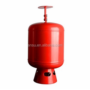 [Hot Item] Automatic Fire Extinguisher Hang ceiling Fire Extinguishers
