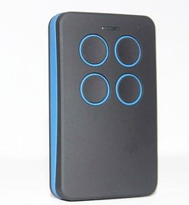 [Hot Item] Universal Multi-Frequency Rolling Code Wireless Remote Control