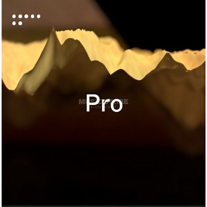 Fabfilter Pro Bundle bei uns günstig einkaufen | Deutschland